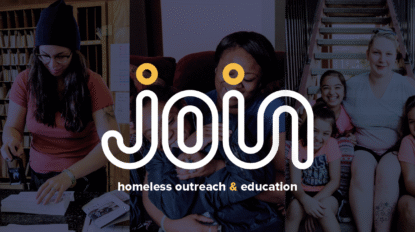 join-primary_logo@2x