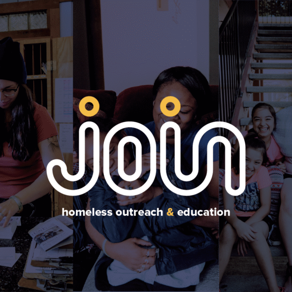 join-primary_logo@2x