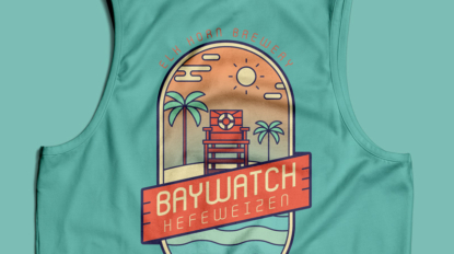 cole_baywatch_300px