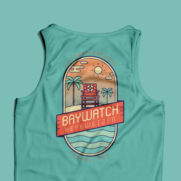 cole_baywatch_300px