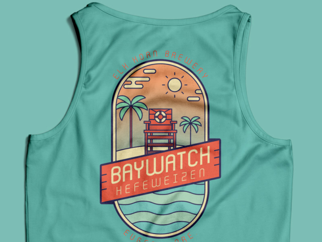 cole_baywatch_300px