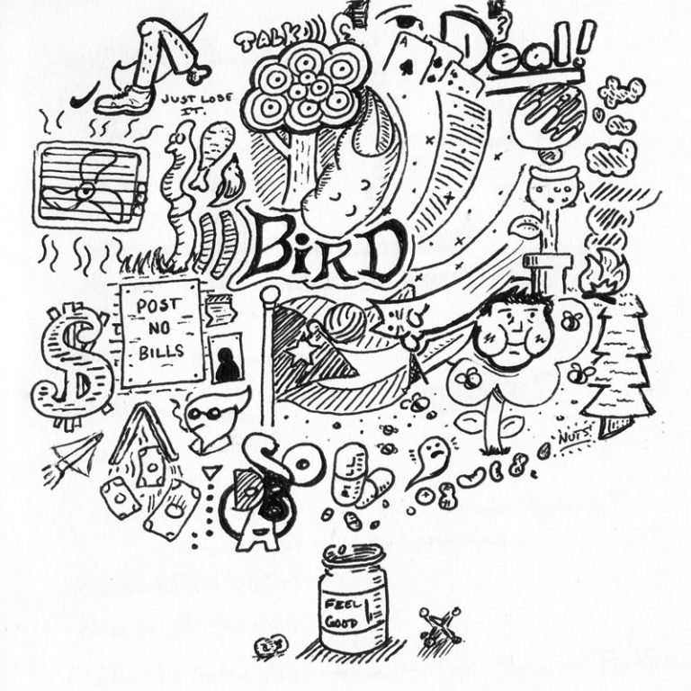 cole_brain-dump_03