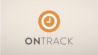 cole_ontrack_website-images-01