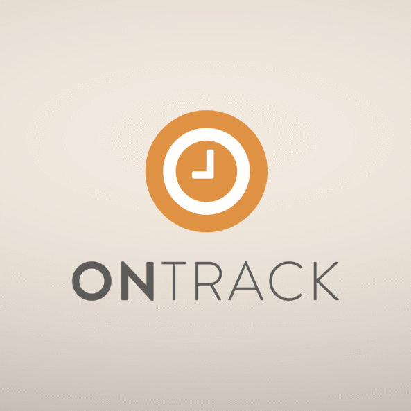 cole_ontrack_website-images-01