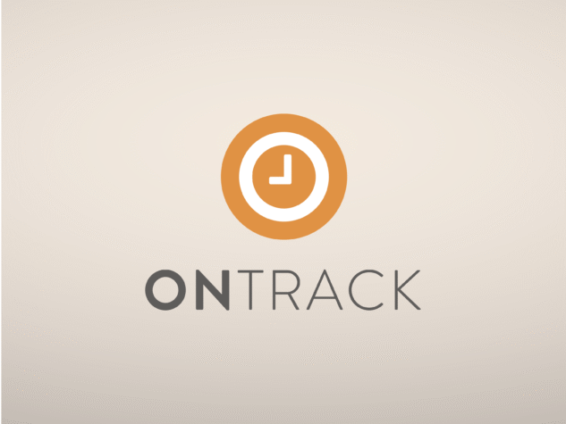 cole_ontrack_website-images-01