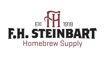 cole_steinbart-logo_full-logo