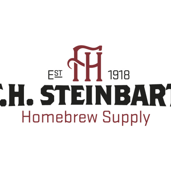 cole_steinbart-logo_full-logo