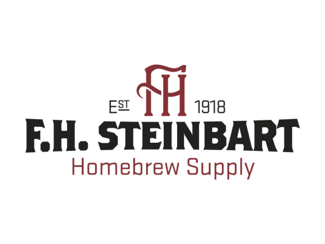 cole_steinbart-logo_full-logo