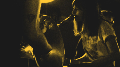 CDB_BF21_Promo_Hero_01