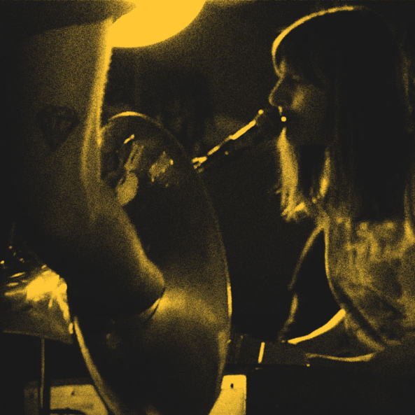 CDB_BF21_Promo_Hero_01