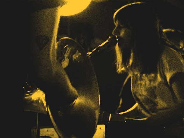 CDB_BF21_Promo_Hero_01