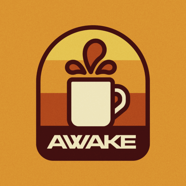 awake-logo_2100px-square