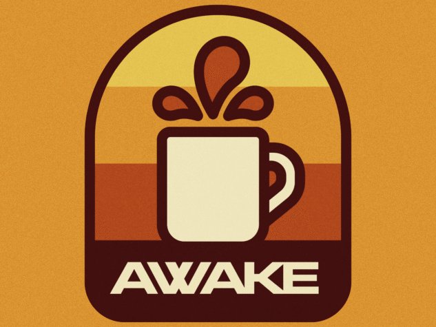 awake-logo_2100px-square