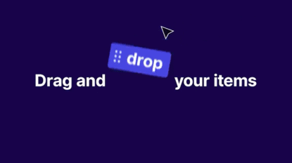 roadmaps-dragdrop
