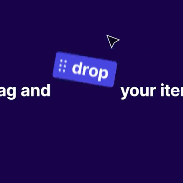 roadmaps-dragdrop