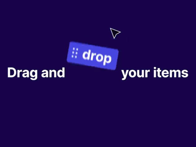 roadmaps-dragdrop